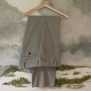 Men’s Dockers Straight Fit Khakis 34x34